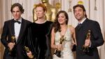 20080226-00000011-cine-movi-view-000.jpg