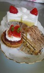 20080612.jpg
