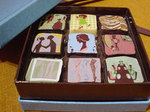 200806144.jpg