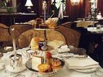 2008061611.jpg