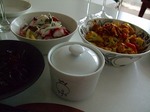 2008063041.jpg