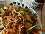 2008071288.bmp