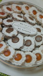 200807131727000.jpg