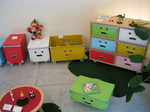 2008080345.jpg