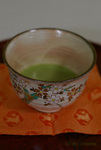 2008080912.jpg