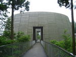 200808113.jpg