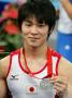 20080815003412s.jpg