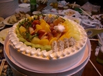 200808241.jpg