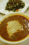 2008082654.jpg