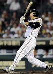 20080911tigers.jpg