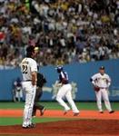 20081020-sanspo.jpg