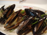 2008103123.jpg