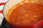 2008103125.jpg