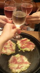 2008103167.jpg
