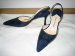 2008111433.JPG