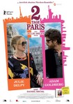 2days in paris1.jpg