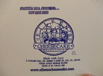 DSCF0010.JPG