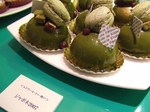DSCF0259.JPG