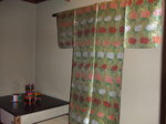 DSCF0347.JPG