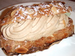 DSCF0349.JPG