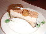 DSCF0352.JPG