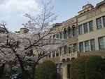 DSCF0497.JPG