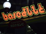 DSCF0522.JPG