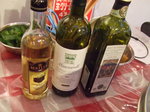 DSCF0533.JPG