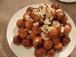DSCF0536.JPG