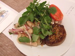 DSCF0538.JPG