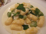 DSCF0539.JPG