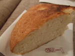 DSCF0541.JPG