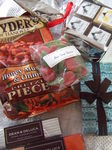DSCF0734.jpg