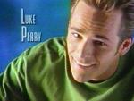 Dylan_McKay.jpg