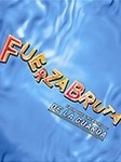 Fuerzabruta.jpg