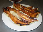 IMG_0398.JPG
