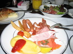IMG_0407.JPG