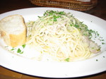 IMG_0421.JPG