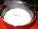 IMG_0437.JPG