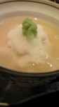 NEC_0033.jpg