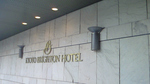 NEC_0051.JPG