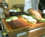 NEC_0061.JPG