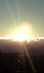 NEC_0064.JPG