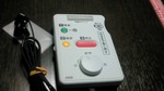 NEC_0095.JPG