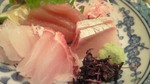 NEC_0123okinawa.JPG