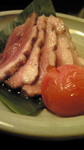 NEC_0143A.JPG