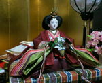 NEC_0155.JPG