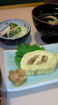 NEC_02031.jpg