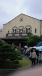 NEC_02511.jpg