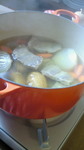NEC_0266_1.JPG